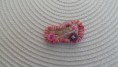 /album/magnets/vf04-1500f-jpg/